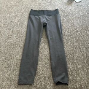 Vuori women’s leggings